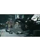 KIBORG XBOX На Любой аккаунт