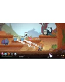 Spiritfall XBOX На Любой аккаунт