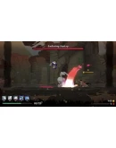 Spiritfall XBOX На Любой аккаунт