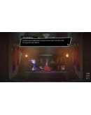 Spiritfall XBOX На Любой аккаунт