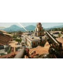 Far Cry 6 Game of the Year Edition Xbox Аренда Far Cry 6 Game of the Year Edition Xbox Аренда