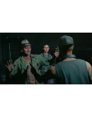 Far Cry 6 Game of the Year Edition Xbox Аренда Far Cry 6 Game of the Year Edition Xbox Аренда