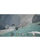 Mining Company game steam key region Global + Russia