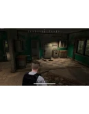 BTG PUBG Digital Purchase