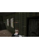 BTG PUBG Digital Purchase