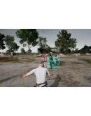 BTG PUBG Digital Purchase