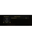 BTG PUBG Digital Purchase