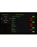 BTG PUBG Digital Purchase