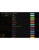 BTG PUBG Digital Purchase