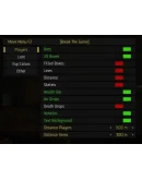 BTG PUBG Digital Purchase