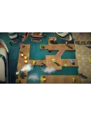 Dollar Dash (Steam Global)