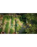 Dollar Dash (Steam Global)