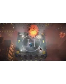 Dollar Dash (Steam Global)