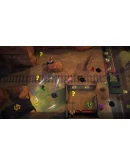 Dollar Dash (Steam Global)