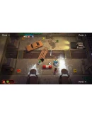 Dollar Dash (Steam Global)