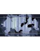 Stasis Valley XBOX На Любой аккаунт