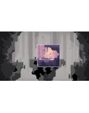 Stasis Valley XBOX На Любой аккаунт