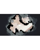 Stasis Valley XBOX На Любой аккаунт