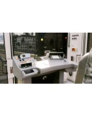 SubwaySim 2 XBOX На Любой аккаунт