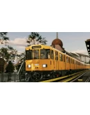 SubwaySim 2 XBOX На Любой аккаунт