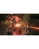 HOGWARTS LEGACY DELUXE EDITION XBOX SERIES XS АККАУНТ