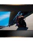 MotoGP25 Все регионы/DLC STEAM 0