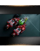 MotoGP25 Все регионы/DLC STEAM 0