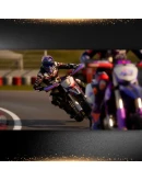 MotoGP25 Все регионы/DLC STEAM 0