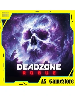 Deadzone: Rogue ПК Epic Games EGS