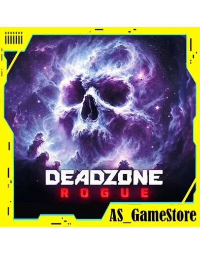Deadzone: Rogue ПК Epic Games EGS