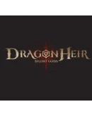 Dragonheir: Silent Gods аккаунт Steam рег на выбор