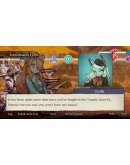 Fuga: Melodies of Steel 3 (Steam Gift Россия)