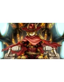 Fuga: Melodies of Steel 3 (Steam Gift Россия)