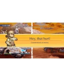 Fuga: Melodies of Steel 3 (Steam Gift Россия)