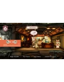 Fuga: Melodies of Steel 3 XBOX SERIES XS PC Ключ