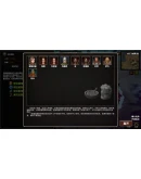 Stickman Strikes: Conquer Fantasy World STEAM РОССИЯ