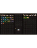 Stickman Strikes: Conquer Fantasy World STEAM РОССИЯ