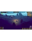 Stickman Strikes: Conquer Fantasy World STEAM РОССИЯ