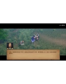 Stickman Strikes: Conquer Fantasy World STEAM РОССИЯ