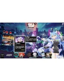 Rebellion GODSOUL : Awakening STEAM GIFT РОССИЯ