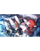 Rebellion GODSOUL : Awakening STEAM GIFT РОССИЯ