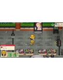 Little Sim World АВТОДОСТАВКА STEAM РОССИЯ