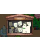 Little Sim World АВТОДОСТАВКА STEAM РОССИЯ