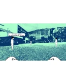 Despelote АВТОДОСТАВКА STEAM РОССИЯ