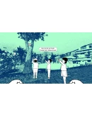 Despelote АВТОДОСТАВКА STEAM РОССИЯ