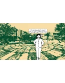 Despelote АВТОДОСТАВКА STEAM РОССИЯ