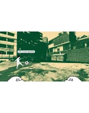 Despelote АВТОДОСТАВКА STEAM РОССИЯ