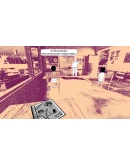 Despelote АВТОДОСТАВКА STEAM РОССИЯ