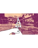 Despelote АВТОДОСТАВКА STEAM РОССИЯ