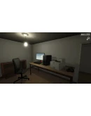 E-Commerce Simulator 2025 АВТОДОСТАВКА STEAM РОССИЯ